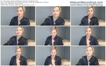 myfreecams-ohreallyy-03-23-2025-02-14-15