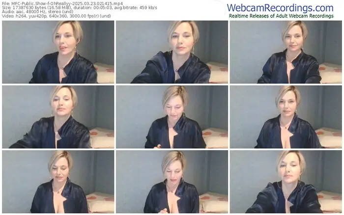 myfreecams-ohreallyy-03-23-2025-02-14-15