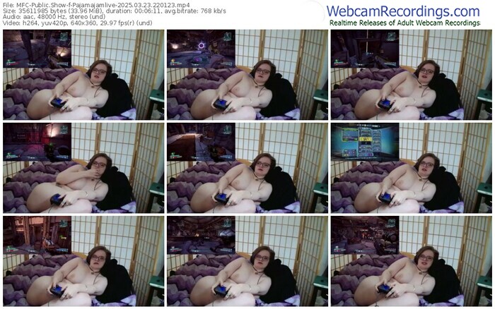 myfreecams-pajamajamlive-03-23-2025-22-01-23