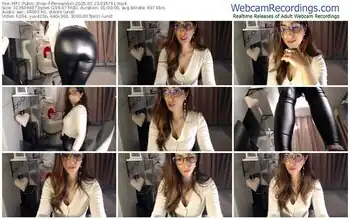 myfreecams-persiangirl-03-23-2025-03-57-11
