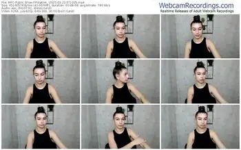 myfreecams-polakim_-03-23-2025-07-10-25