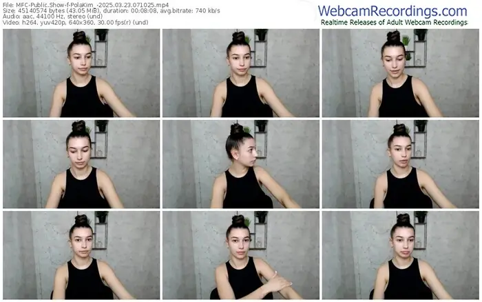 myfreecams-polakim_-03-23-2025-07-10-25