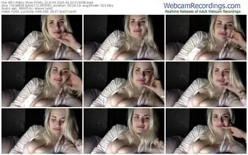 myfreecams-polly_213109-03-23-2025-01-30-08