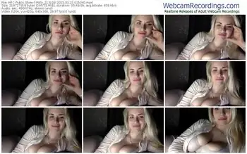 myfreecams-polly_213109-03-23-2025-01-50-40