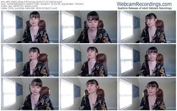 myfreecams-primrose-03-23-2025-19-41-34