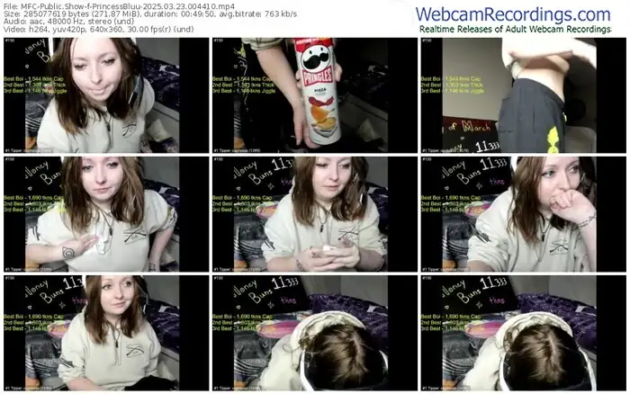 myfreecams-princessbluu-03-23-2025-00-44-10