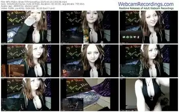 myfreecams-princessbluu-03-23-2025-14-31-38