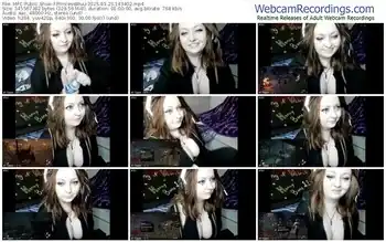 myfreecams-princessbluu-03-23-2025-14-34-02