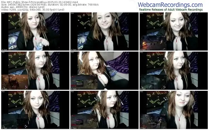 myfreecams-princessbluu-03-23-2025-14-34-02