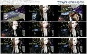 myfreecams-princessbluu-03-23-2025-15-40-18