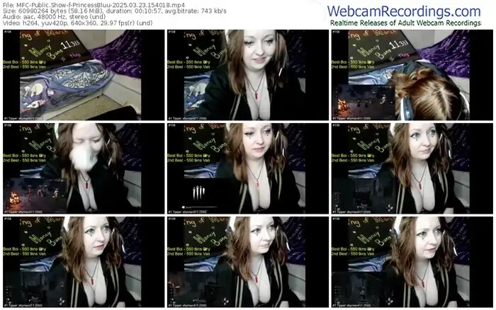 myfreecams-princessbluu-03-23-2025-15-40-18
