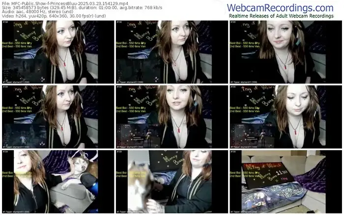 myfreecams-princessbluu-03-23-2025-15-41-29