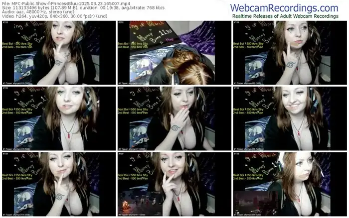 myfreecams-princessbluu-03-23-2025-16-50-07