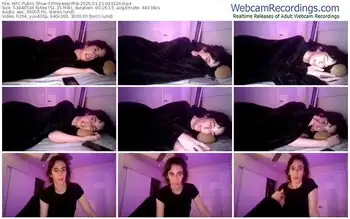 myfreecams-prinzessinpia-03-23-2025-09-33-26