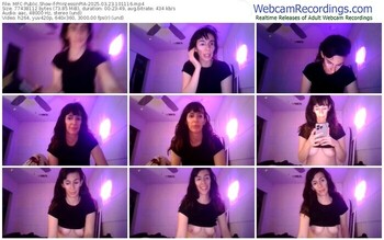 myfreecams-prinzessinpia-03-23-2025-10-11-16