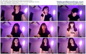 myfreecams-prinzessinpia-03-23-2025-10-11-16