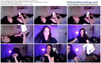myfreecams-prinzessinpia-03-23-2025-11-54-50