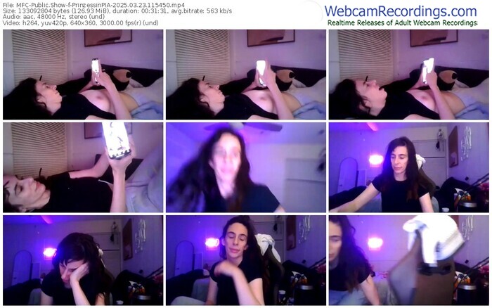 myfreecams-prinzessinpia-03-23-2025-11-54-50
