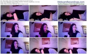 myfreecams-prinzessinpia-03-23-2025-12-51-33