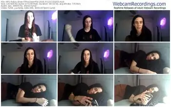 myfreecams-prinzessinpia-03-23-2025-16-32-55