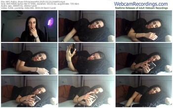 myfreecams-prinzessinpia-03-23-2025-16-44-55