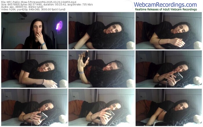 myfreecams-prinzessinpia-03-23-2025-16-44-55