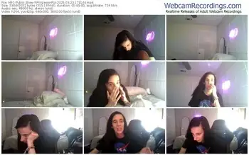 myfreecams-prinzessinpia-03-23-2025-17-11-44
