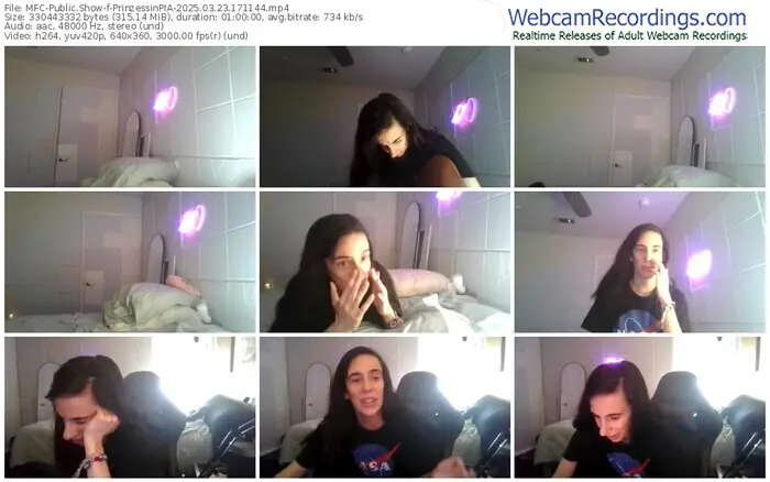 myfreecams-prinzessinpia-03-23-2025-17-11-44