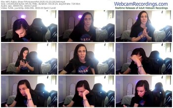 myfreecams-prinzessinpia-03-23-2025-18-13-46