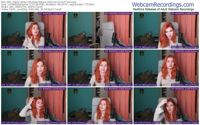 myfreecams-pumpkinspice-03-23-2025-21-57-43