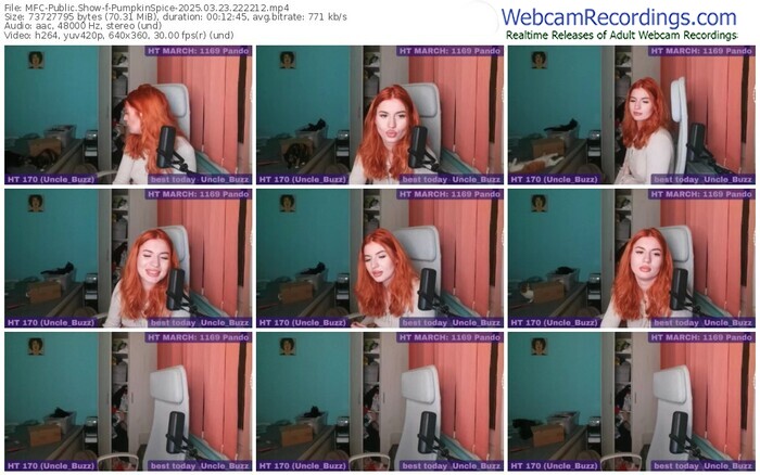 myfreecams-pumpkinspice-03-23-2025-22-22-12