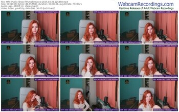 myfreecams-pumpkinspice-03-23-2025-22-54-58