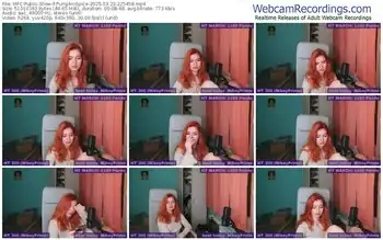 myfreecams-pumpkinspice-03-23-2025-22-54-58