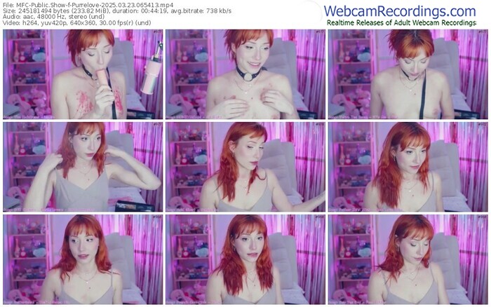 myfreecams-purrelove-03-23-2025-06-54-13