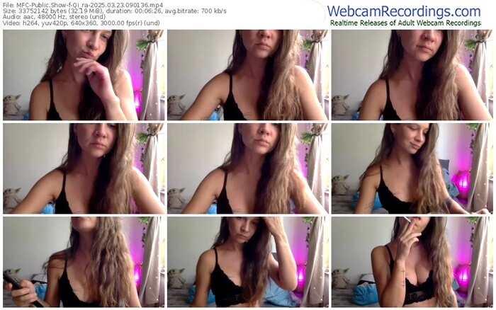 myfreecams-qi_ra-03-23-2025-09-01-36