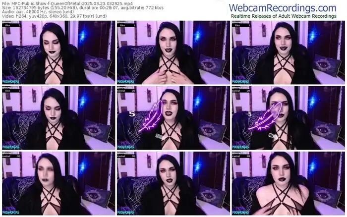myfreecams-queenofmetal-03-23-2025-03-29-25