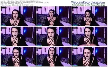 myfreecams-queenofmetal-03-23-2025-04-13-08