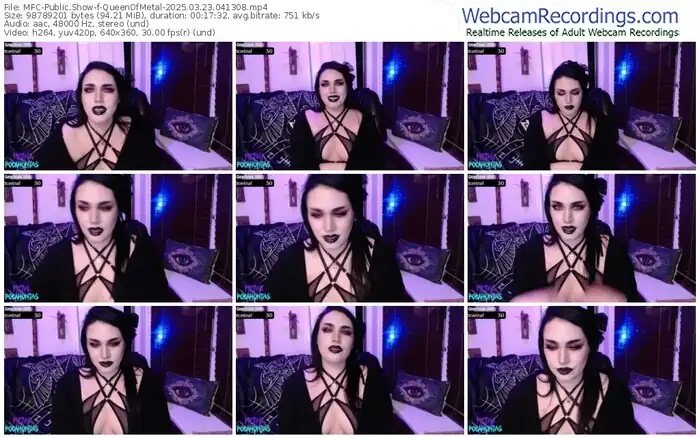 myfreecams-queenofmetal-03-23-2025-04-13-08