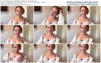 myfreecams-rachelllive-03-23-2025-10-43-25