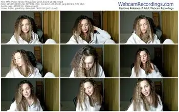 myfreecams-reya_law-03-23-2025-14-33-13