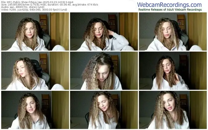 myfreecams-reya_law-03-23-2025-14-33-13