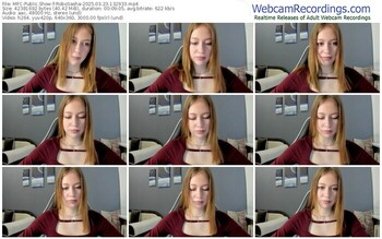 myfreecams-robosasha-03-23-2025-13-29-33