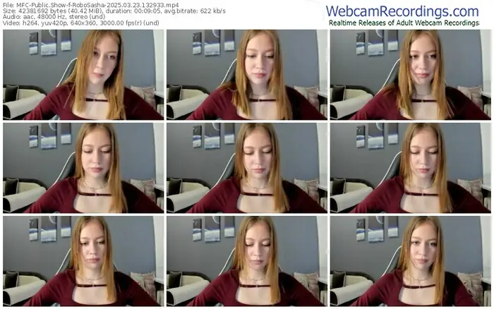 myfreecams-robosasha-03-23-2025-13-29-33
