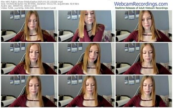 myfreecams-robosasha-03-23-2025-13-32-00