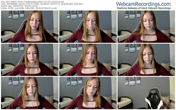 myfreecams-robosasha-03-23-2025-14-22-19