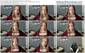 myfreecams-robosasha-03-23-2025-14-22-19