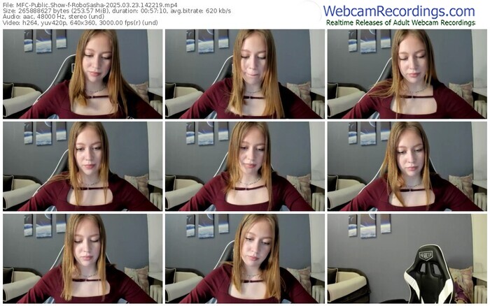 myfreecams-robosasha-03-23-2025-14-22-19