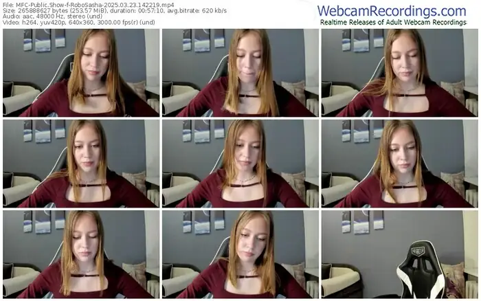 myfreecams-robosasha-03-23-2025-14-22-19