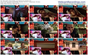 myfreecams-ruby_lua-03-23-2025-19-32-05