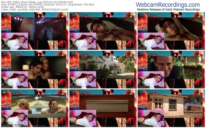 myfreecams-ruby_lua-03-23-2025-19-32-05